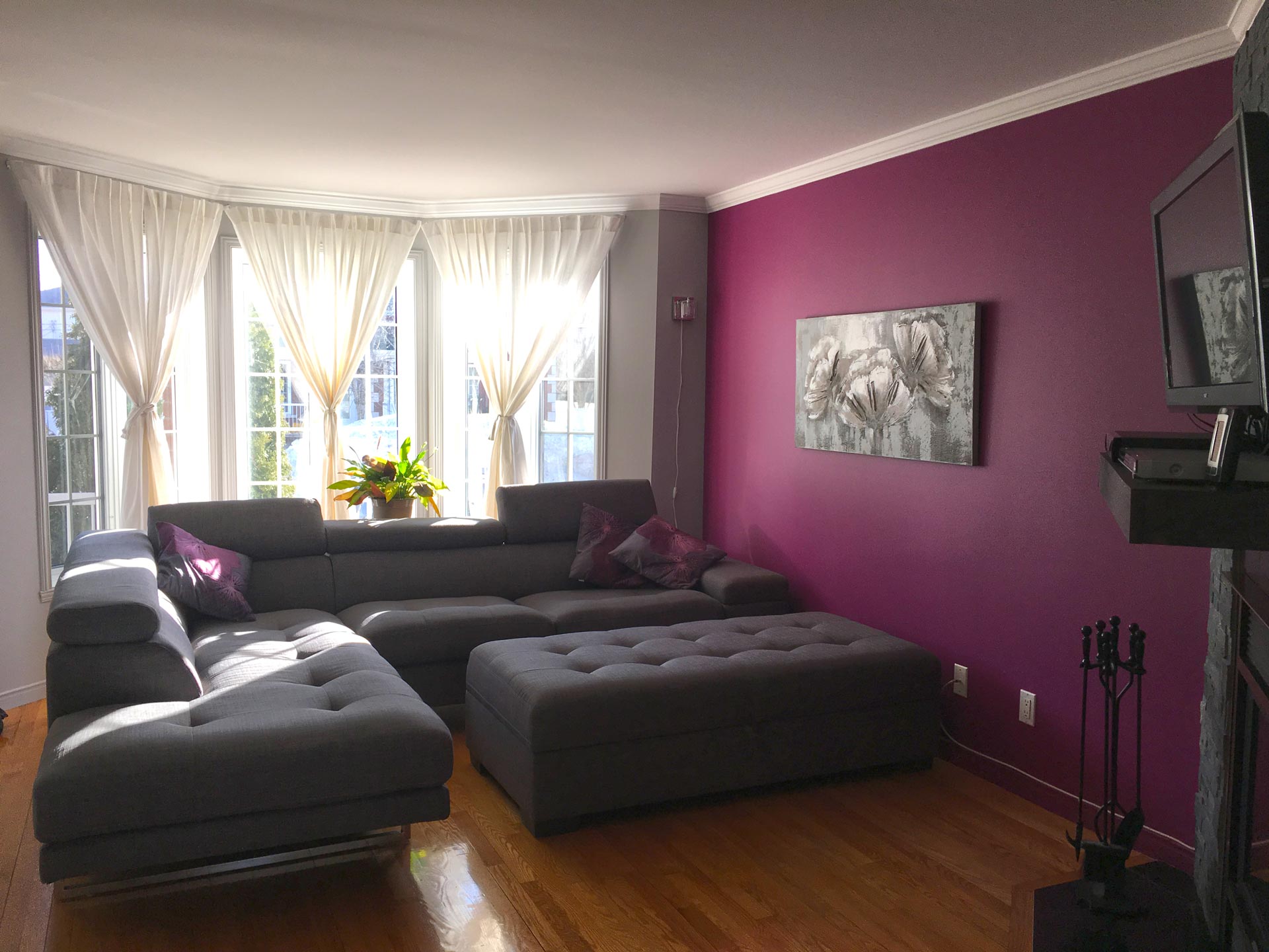 Construction GCL photo 5