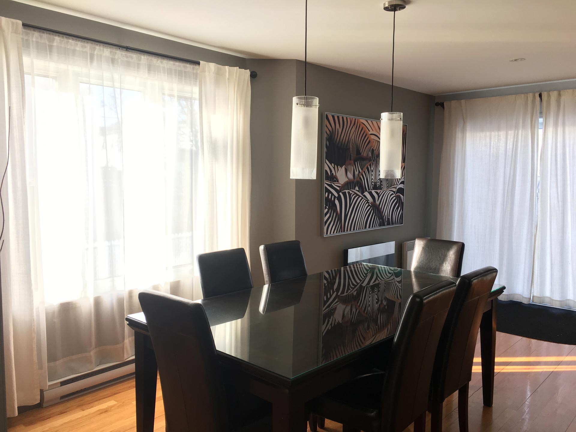 Construction GCL photo 6