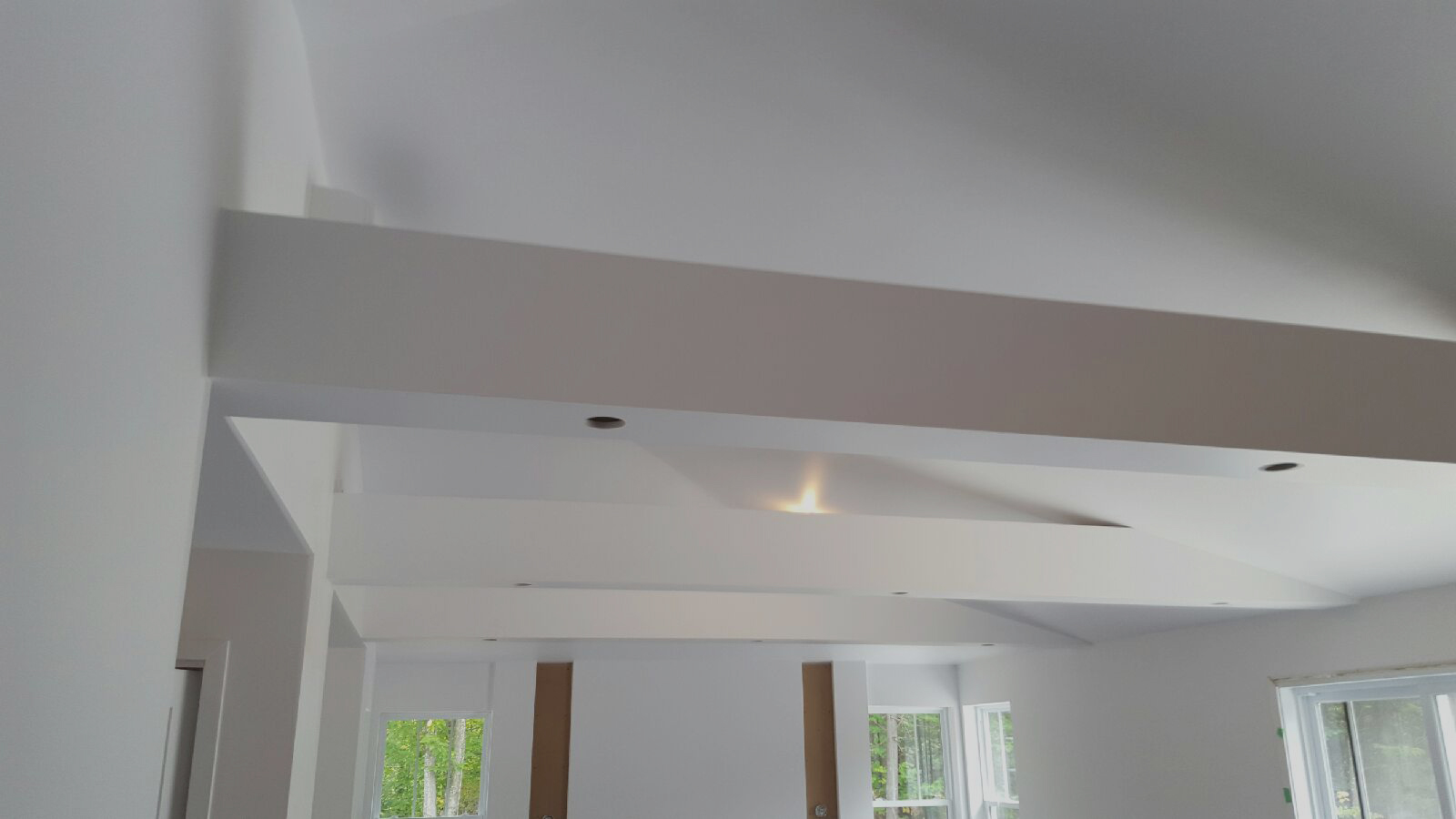 Construction GCL photo 8